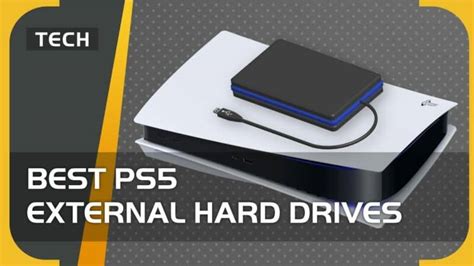 Do games run slower on an external hard drive PS5?