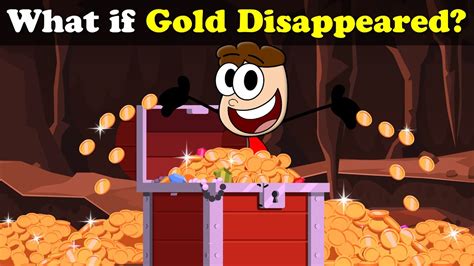 Do games with gold disappear?