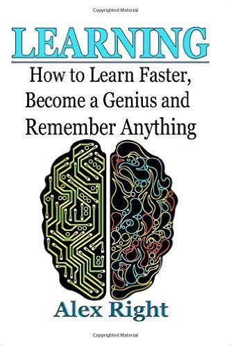 Do geniuses learn faster?