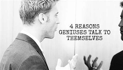 Do geniuses talk early?