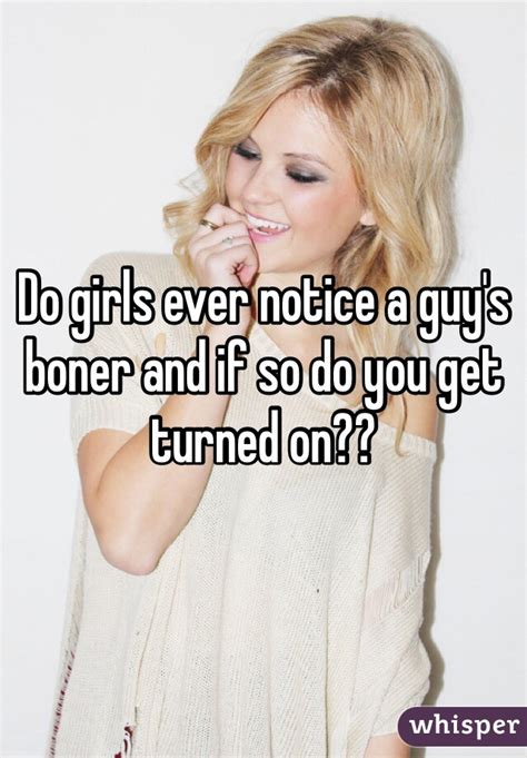 Do girls ever miss a guy?