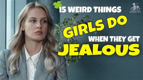 Do girls get more jealous?