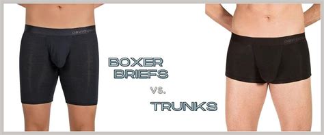 Do girls like boxers or trunks?