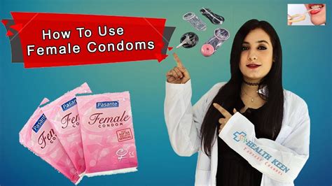 Do girls like textured condoms?