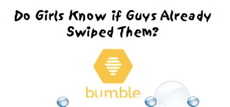 Do girls pay for Bumble?