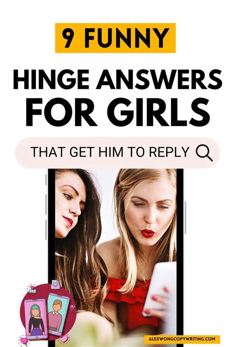 Do girls reach out first on Hinge?