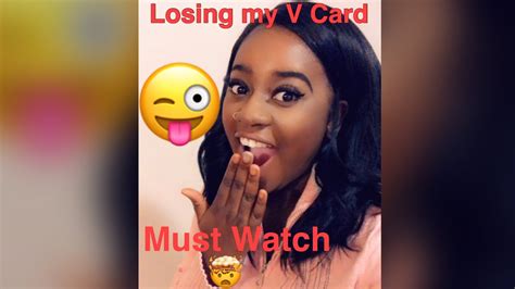 Do girls regret losing their V card?
