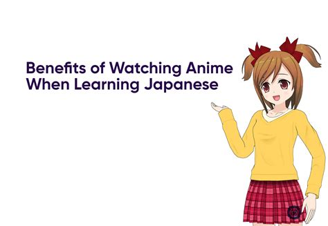 Do girls watch anime in Japan?