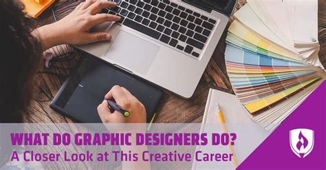 Do graphic designers use Google images?