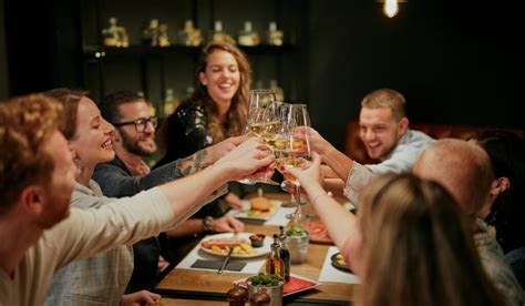 Do guests pay for the rehearsal dinner?