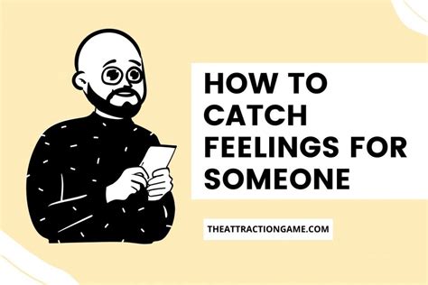 Do guys catch feelings faster?