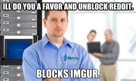 Do guys eventually unblock you?
