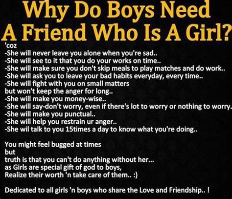 Do guys fall for their girl best friend?