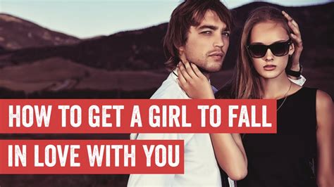 Do guys fall hard for girls?