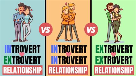 Do guys like introvert girl or extrovert girl?