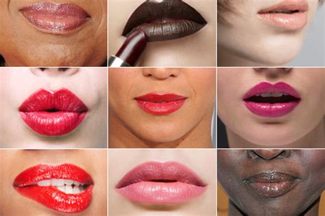 Do guys like it when a girl wears lipstick?