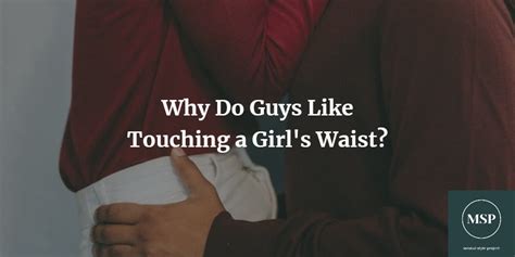 Do guys like it when girls take them out?