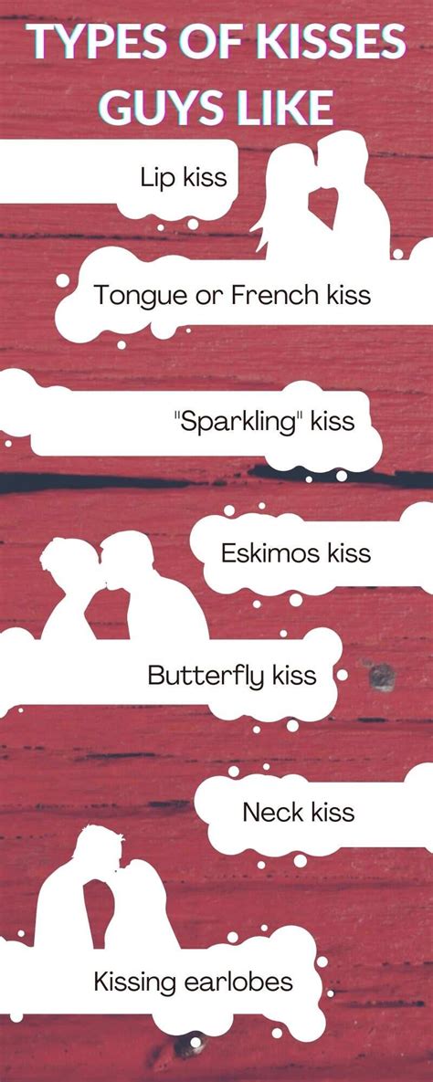 Do guys like kissing with lipstick?