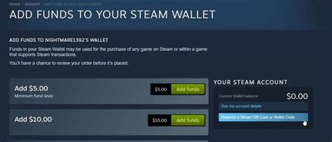 Do hackers use Steam cards?