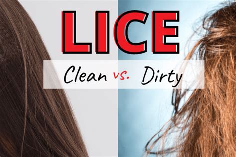 Do hairdressers like clean or dirty hair?