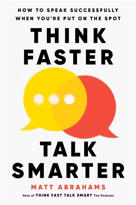 Do highly intelligent people talk fast?