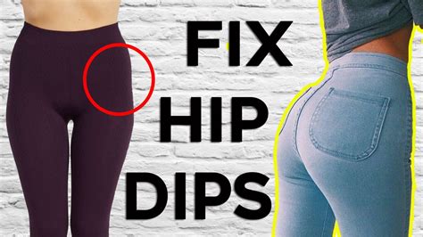 Do hips ever get smaller?