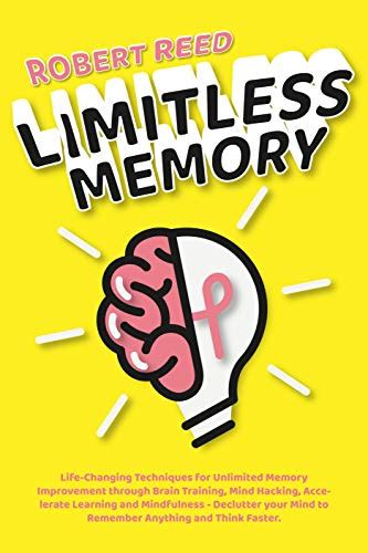 Do humans have limitless memory?