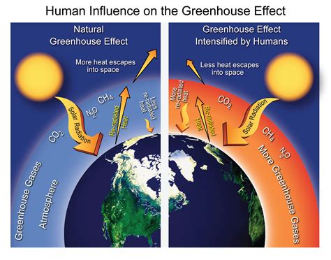 Do humans naturally hate change?