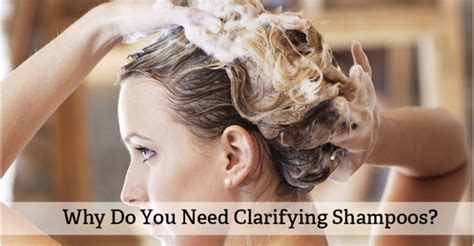 Do humans need shampoo?