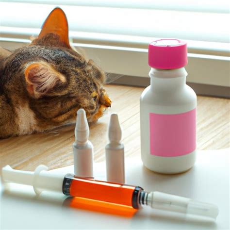 Do indoor cats need vaccines?