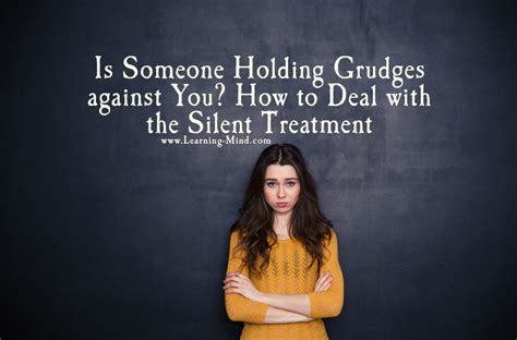 Do intelligent people hold grudges?