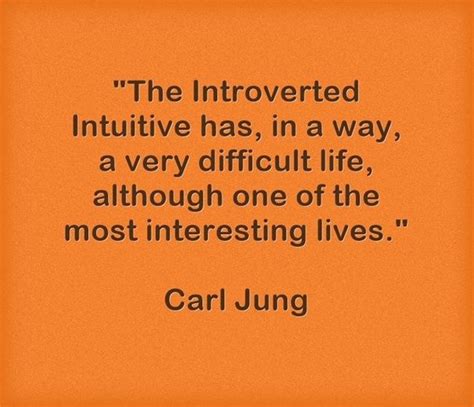 Do introverts like to be touched?