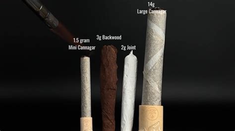 Do joints last longer than blunts?