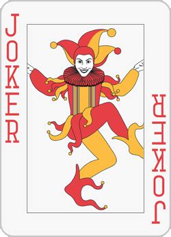 Do jokers count as spades in spades?