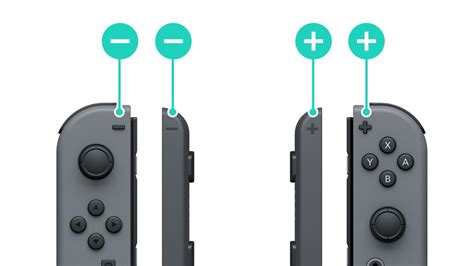 Do joy-con straps charge?