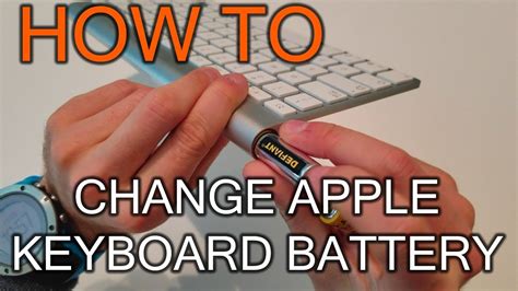 Do keyboard lights drain battery Macbook?
