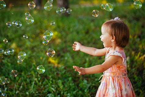 Do kids bubbles expire?