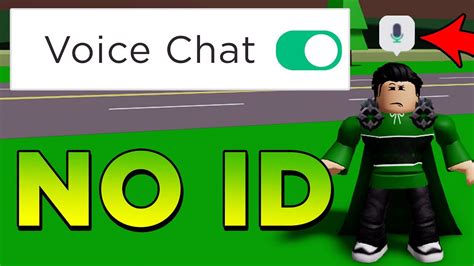 Do kids chat on Roblox?