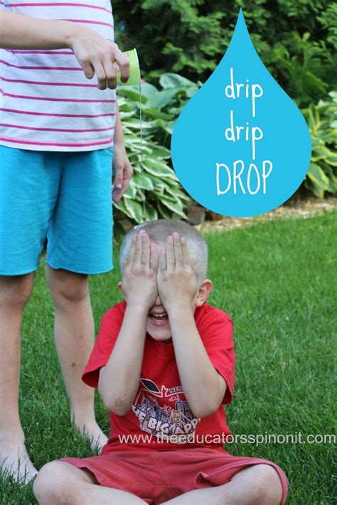 Do kids still say drip?