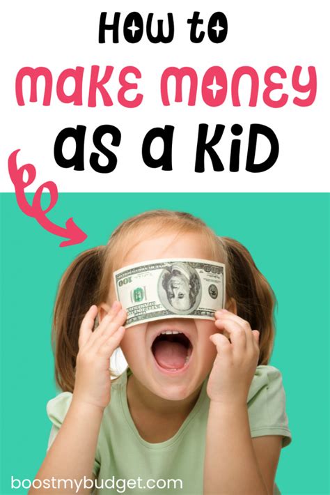 Do kids still use cash?