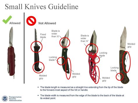 Do knives do more damage than guns?