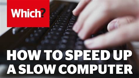 Do laptops get slow if not used?