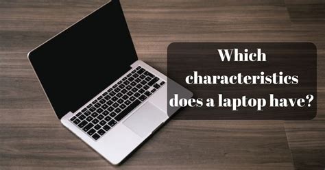 Do laptops have lifetime?