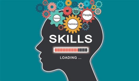 Do leaders need technical skills?