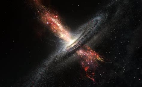 Do lenticular galaxies have black holes?