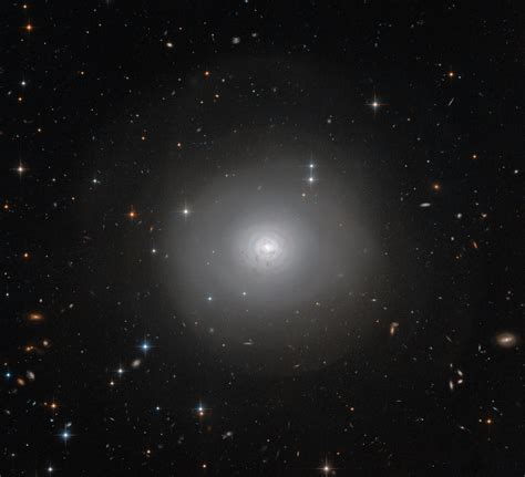 Do lenticular galaxies rotate?