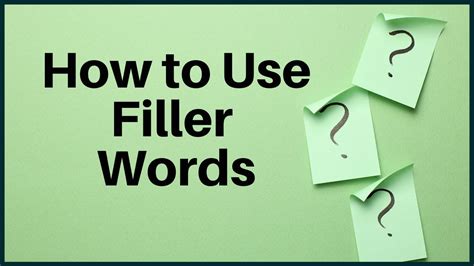 Do liars use filler words?