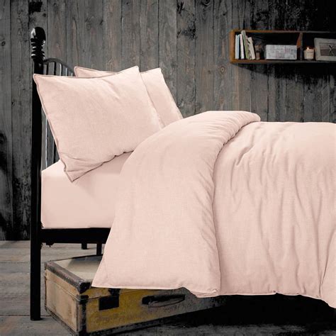 Do linen bed sheets get softer?