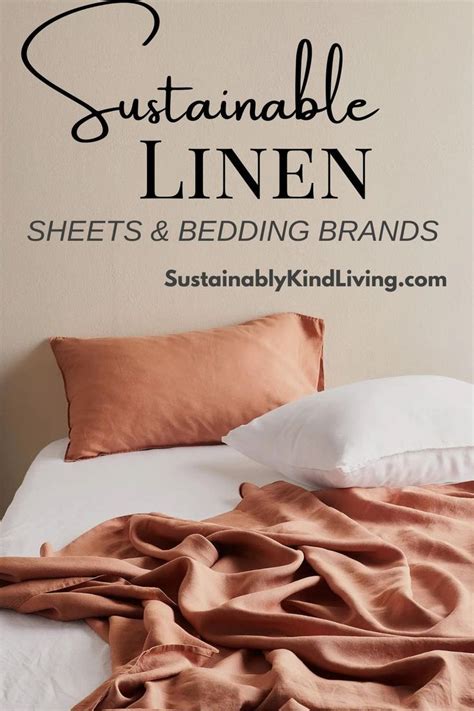 Do linen sheets get softer the more you wash them?
