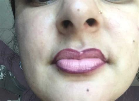 Do lipsticks go bad?